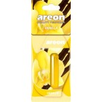 Ароматизатор Areon Liquid