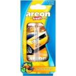 Ароматизатор Areon Refreshment Liquid