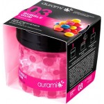 Ароматизатор Aurami Pearls клеящийся