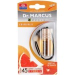 Ароматизатор Dr. Marcus Эколо в ассортименте