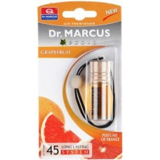 Ароматизатор Dr. Marcus Эколо в ассортименте в магазинах Магнит
