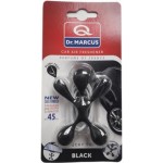 Ароматизатор Dr. Marcus Lucky Top подвесной в ассортименте