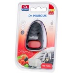 Ароматизатор Dr.Marcus Гармония на дефлектор в ассортименте