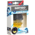 Ароматизатор Dr.Marcus Senso в ассортименте