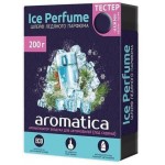 Ароматизатор Fouette Aromatica под сиденье в ассортименте