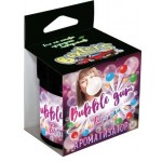 Ароматизатор Fouette Boxter клеящийся в ассортименте