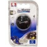 Ароматизатор на дефлектор Dr Marcus Speaker