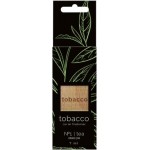 Ароматизатор подвесной Фуэтте Tobacco в ассортименте