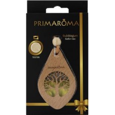 Ароматизатор Primaroma в магазинах Магнит