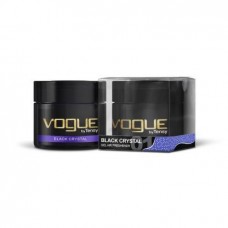 Ароматизатор Tensy Vogue клеящийся в ассортименте в магазинах Магнит