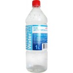 Дистиллированная вода Tekom 1л Дистиллированная вода Tekom 1л