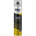 Мовиль BiBiCare Аэрозоль 400мл