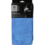 Набор салфеток Atmosphere 30*30см 10шт Набор салфеток Atmosphere 30*30см 10шт