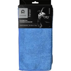 Набор салфеток Atmosphere 30*30см 10шт в магазинах Магнит