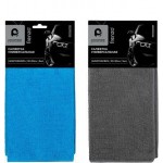 Набор салфеток Atmosphere 30х30см 5шт Набор салфеток Atmosphere 30х30см 5шт