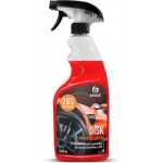 Очиститель дисков Grass Disk Очиститель дисков Grass Disk