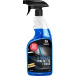Очиститель Grass Clean Glass для стекол и зеркал Очиститель Grass Clean Glass для стекол и зеркал