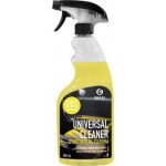 Очиститель Grass Universal Сleaner для салона автомобиля Очиститель Grass Universal Сleaner для салона автомобиля