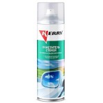 Очиститель Kerry KR-922 для стекол 650мл Очиститель Kerry KR-922 для стекол 650мл