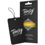 Освежитель подвесной Tensy Exclusive Celebrity Освежитель подвесной Tensy Exclusive Celebrity