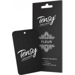 Освежитель подвесной Tensy Exclusive Fleur Освежитель подвесной Tensy Exclusive Fleur