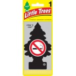 Освежитель Русбытхим подвесной Елочка не курить Освежитель Русбытхим подвесной Елочка не курить