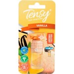 Освежитель Tensy Бочонок подвесной в ассортименте Освежитель Tensy Бочонок подвесной в ассортименте