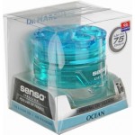 Освежитель воздуха Др. Маркус Делюкс клеящийся в ассортименте Освежитель воздуха Др. Маркус Делюкс клеящийся в ассортименте