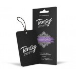 Освежитель воздуха Tensy Exclusive подвесной в ассортименте Освежитель воздуха Tensy Exclusive подвесной в ассортименте