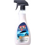 Полироль для кузова Dr Active Express Polish 500мл