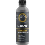 Полироль кузова Лавр с карнаубским воском 255мл