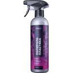 Полироль пластика Grass Detail 500мл Полироль пластика Grass Detail 500мл