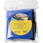 Полотенце для мойки авто XY21121304 30*60см Полотенце для мойки авто XY21121304 30*60см