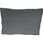 Полотенце для сушки авто 21F121505 40*60см Полотенце для сушки авто 21F121505 40*60см