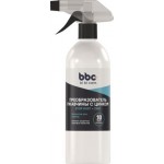 Преобразователь ржавчины BiBiCare 500мл Преобразователь ржавчины BiBiCare 500мл