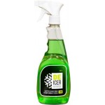 Размораживатель Фин Типпа De Icer -70С 500мл Размораживатель Фин Типпа De Icer -70С 500мл