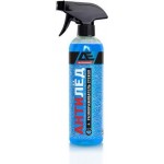 Размораживатель стекол AUTOEXPRESS 500 мл триггер Размораживатель стекол AUTOEXPRESS 500 мл триггер