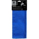 Салфетка для стекол и зеркал Atmosphere 30*30см Салфетка для стекол и зеркал Atmosphere 30*30см