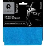 Салфетка универсальная ATMOSPHERE 30*30 Салфетка универсальная ATMOSPHERE 30*30