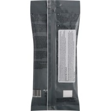 Салфетки для стекла авто Rexxon влажные 25шт в магазинах Магнит