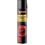 Смазка Kerry универсальная силиконовая KR-941-3 400мл Смазка Kerry универсальная силиконовая KR-941-3 400мл