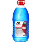 Стеклоочиститель Autoexpress -15С ПЭТ 3л