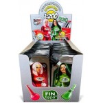 Стеклоочиститель концентрат Fin tippa 1:200 30мл