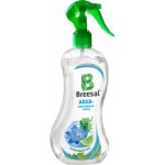Освежитель воздуха Breesal Aqua Микс