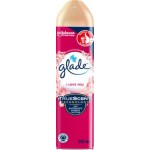Освежитель воздуха Glade I Love You аэрозоль 300мл