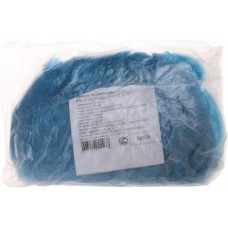 Бахилы одноразовые полиэтиленовые 25 пар в магазинах Магнит