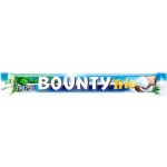 Батончик Bounty Trio 3шт*27.5г