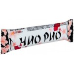 Батончик Чио-Рио КДВ 30г Батончик Чио-Рио КДВ 30г
