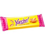 Батончик шоколадный Ярче 50г