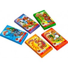 Шоколад Сказка молочный 15г в магазинах Магнит